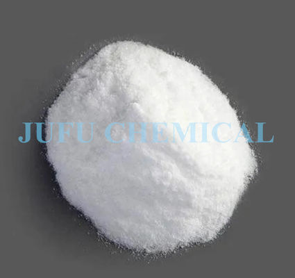 SHMP Natri Hexametaphosphate CAS số 10124-56-8 (NaPO3)6 Muối photphat