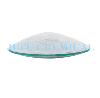 Các hỗn hợp bê tông / vữa bột Natri Gluconate CAS 527-07-1