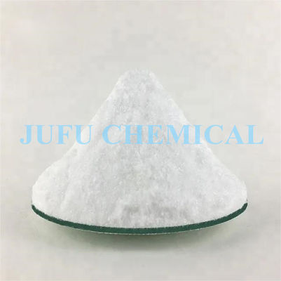 98% axit D-gluconic công nghiệp cho chất giảm nước phụ gia bê tông