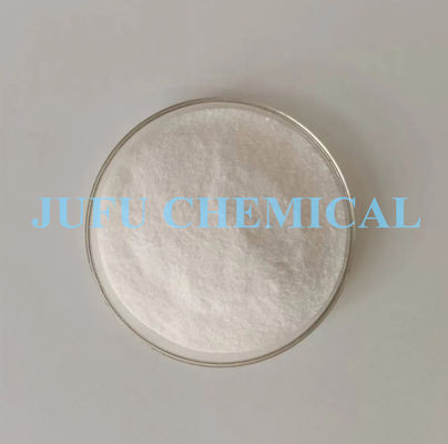 98% axit D-gluconic công nghiệp cho chất giảm nước phụ gia bê tông