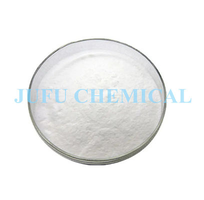 Các hỗn hợp bê tông / vữa bột Natri Gluconate CAS 527-07-1