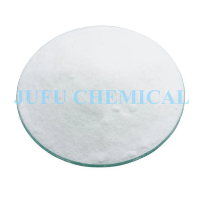 98% Natri Gluconate công nghiệp làm sạch hóa học Giảm nước cho bê tông