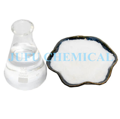 98% Natri Gluconate công nghiệp làm sạch hóa học Giảm nước cho bê tông