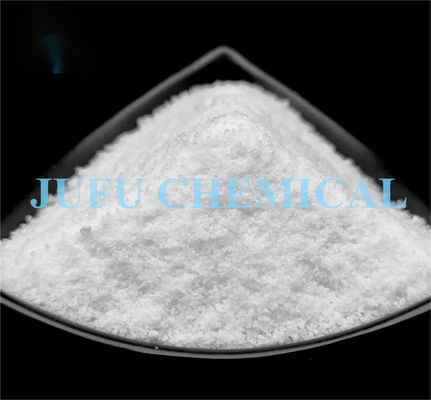 Xử lý nước bề mặt Natri Gluconate Công nghiệp hóa học Đường cong bê tông CAS 527-07-1