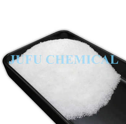 CAS 527-07-1 Sodium Gluconate Tech Grade Gluconic Acid Sodium với độ tinh khiết 99%.