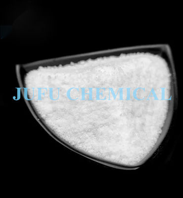 Chất phụ gia làm sạch bề mặt thép chất lượng thực phẩm Natri Gluconate Concrete Retarder