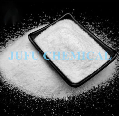 Xử lý nước bề mặt Natri Gluconate Công nghiệp hóa học Đường cong bê tông CAS 527-07-1