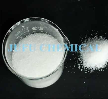 Chất phụ gia làm sạch bề mặt thép chất lượng thực phẩm Natri Gluconate Concrete Retarder