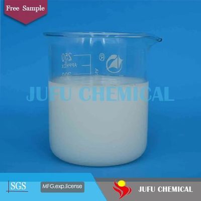 Sản xuất hóa chất loại bỏ bong bóng chất chống bọt