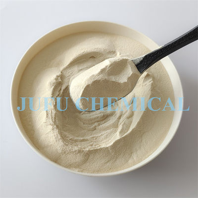 Dầu phân tán dệt may / da NNO / muối natri của axit sulfonic polynaphthalene