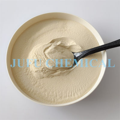 Dầu phân tán dệt may / da NNO / muối natri của axit sulfonic polynaphthalene