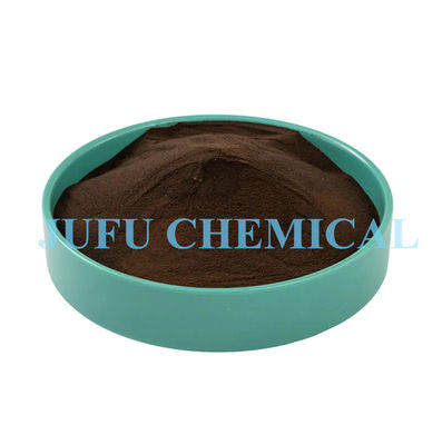 Sodium lignosulfonate cấp công nghiệp CAS 8061-51-6 Sodium lignosulfonate cho vật liệu xây dựng