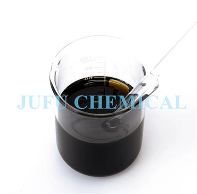 Thuốc làm giảm nước Natri Lignosulfonate Da lỏng Làm nắng da hóa học Chế độ khắc phục nhanh