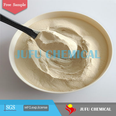 CAS 26545-58-4 Chất gây phân tán NNO Bột màu phân tán