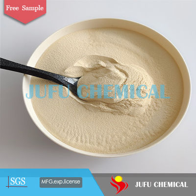 CAS 26545-58-4 Chất gây phân tán NNO Bột màu phân tán