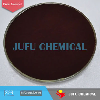 Formaldehyde Dispersant MF cho thuốc nhuộm dệt và thuốc nhuộm phân tán Polymer