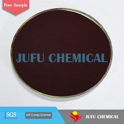 Formaldehyde Dispersant MF cho thuốc nhuộm dệt và thuốc nhuộm phân tán Polymer