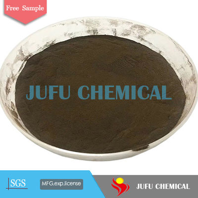 Sodium lignosulfonate bột phụ gia xây dựng MN1 CAS NO: 8061-51-6 phụ gia lignosulfonate