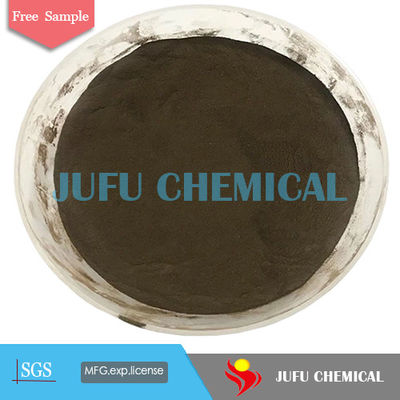 Sodium lignosulfonate bột phụ gia xây dựng MN1 CAS NO: 8061-51-6 phụ gia lignosulfonate