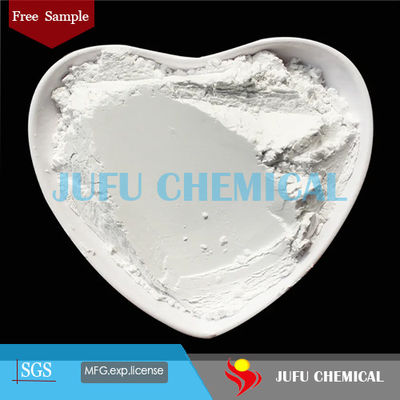 Lớp công nghiệp HPMC Chất phụ gia nhựa nhựa nhựa Cellulose Ether CAS 9004-65-3