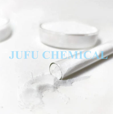 Đồ đậm bê tông Hydroxypropyl Methyl Cellulose HPMC Wall Putty Tile Adhesive Cellulose Ether
