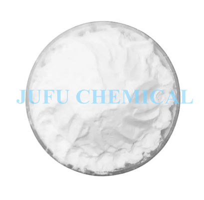 Cellulose Ether Hpmc bột công nghiệp