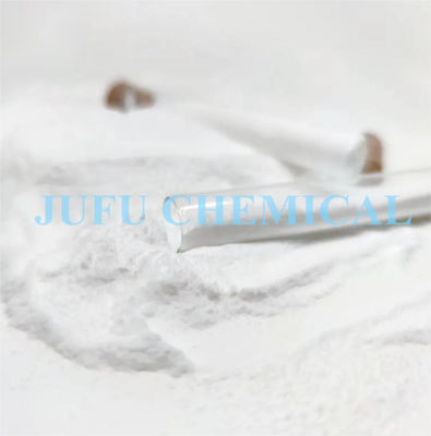 Đồ đậm bê tông Hydroxypropyl Methyl Cellulose HPMC Wall Putty Tile Adhesive Cellulose Ether