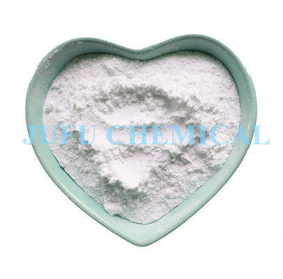 Độ nhớt cao 200000 Cellulose Ether HPMC Hóa chất nguyên liệu bột