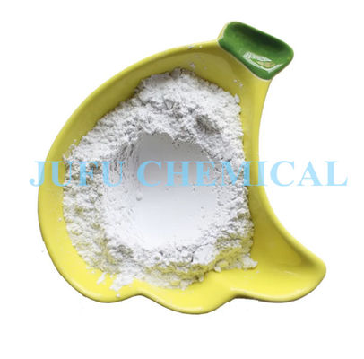 Độ nhớt cao 200000 Cellulose Ether HPMC Hóa chất nguyên liệu bột