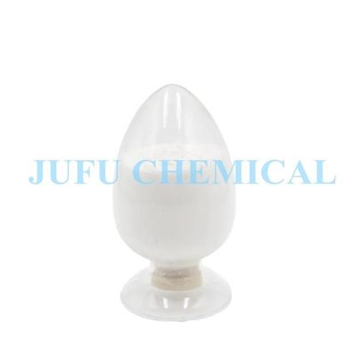 PCE Superplasticizer bột / PCE Superplasticizer Polycarboxylate Ether CAS 62601-60-9