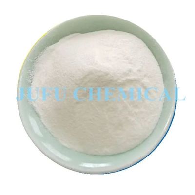 PCE Polycarboxylate Ether Water Reducer Solid Polycarboxylate Superplasticizer dựa trên