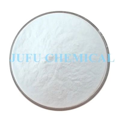 PCE Polycarboxylate Superplasticizer Powder Mortar Admixture Concrete Water Reducing Agent (Điện chất làm giảm nước)