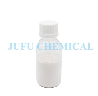 PCE Superplasticizer bột / PCE Superplasticizer Polycarboxylate Ether CAS 62601-60-9
