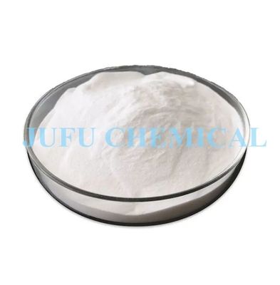 PCE Polycarboxylate Superplasticizer Powder Mortar Admixture Concrete Water Reducing Agent (Điện chất làm giảm nước)
