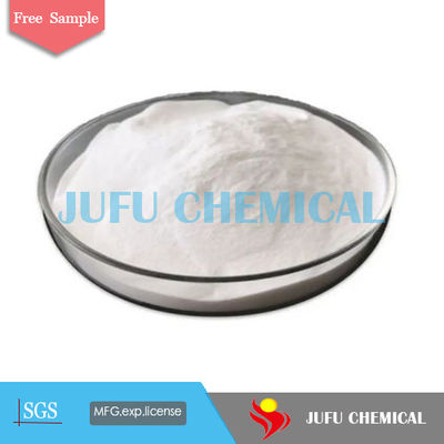 Tỷ lệ giảm nước cao PCE Superplasticizer bê tông / xi măng phụ gia PCE bột
