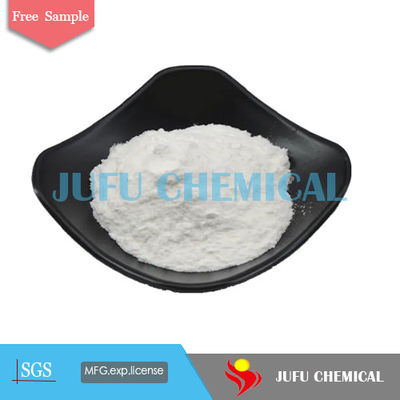 PCE 98% Nội dung bê tông giảm nước Polycarboxylate Superplasticizer HPWR-S