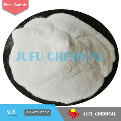 Polycarboxylate Ether bột cho bê tông hỗn hợp phụ gia Superplasticizer