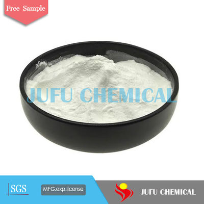 Chất phụ gia xây dựng PCE được sử dụng trong bông bê tông Superplasticizer Powder
