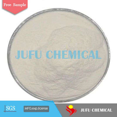 Thêm bê tông nước cao giảm polycarboxylate Superplasticizer tăng giảm