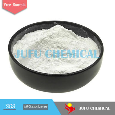 Chất phụ gia xây dựng PCE được sử dụng trong bông bê tông Superplasticizer Powder