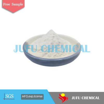 Polycarboxylate Superplasticizer Giảm nước cho hỗn hợp vữa