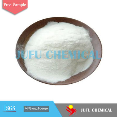 Bột Superplasticizer Polycarboxylate không ô nhiễm cho xi măng, bột PCE