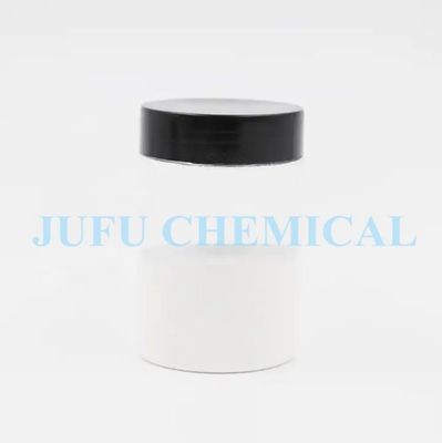 Rdp bột polyme tái phân tán cho chất kết dính gạch CAS 24937-78-8 bột nhũ khí tái phân tán