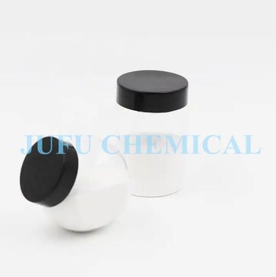 Rdp bột polyme tái phân tán cho chất kết dính gạch CAS 24937-78-8 bột nhũ khí tái phân tán