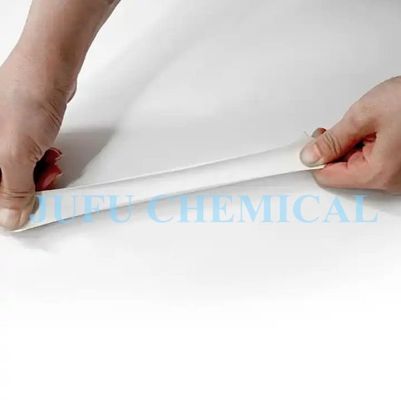 Các hỗn hợp bê tông bột polymer phân tán lại Rdp Đối với vật liệu xây dựng