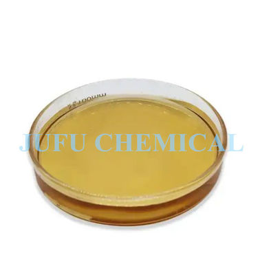 Polycarboxylate Superplasticizer PCE Lỏng cho bê tông tươi