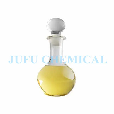 Polycarboxylate Superplasticizer PCE Lỏng cho bê tông tươi