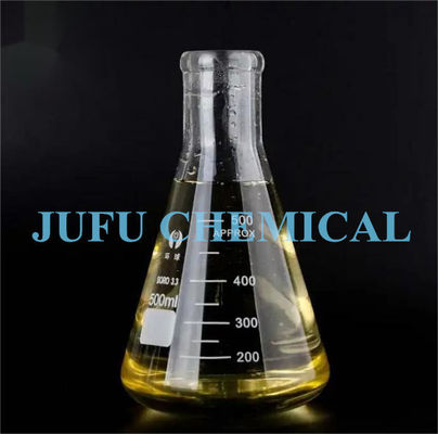PCE Polycarboxylate Superplasticizer Liquid cho chất làm giảm nước bê tông