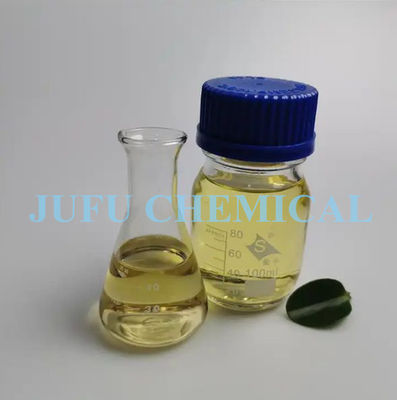 Các chất hóa học phụ gia xây dựng Polycarboxylate Superplasticizer Liquid For Concrete