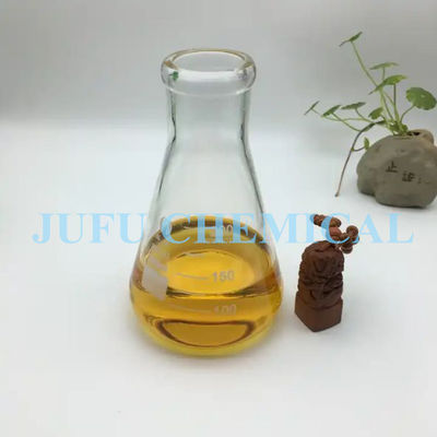 Các chất hóa học phụ gia xây dựng Polycarboxylate Superplasticizer Liquid For Concrete